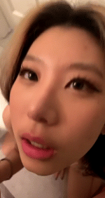 39668d4bb3_RwlbDqsM_652d6263f196b1ae5f3ecc15489b9a54c7af1ac7.gif 39668d4bb3_RwlbDqsM_652d6263f196b1ae5f3ecc15489b9a54c7af1ac7.gif