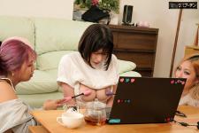 1drpt00084jp-8.jpg 1drpt00084jp-8.jpg