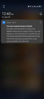 Screenshot_20250328-124045.webp