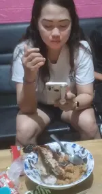 Screenshot_20250328_123954_edit_127221419536572.webp
