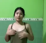 1743138468007.webp
