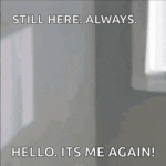 maite-perroni-proactiv.gif maite-perroni-proactiv.gif