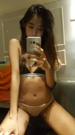 Dasie - Mikey Kun (4).webp