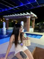 rmmstar - Mikey Kun (2).webp