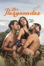 Las Ilusyunadas.webp Las Ilusyunadas.webp