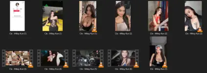 Untitled.webp