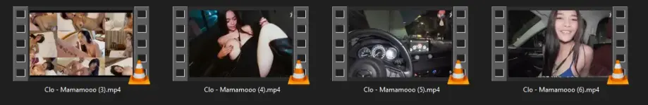 1743151915638.webp 1743151915638.webp