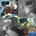 IP CAM magkapatid - Asupan Terabox (5).webp