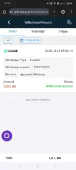 Screenshot_2025-03-28-19-19-37-96_40deb401b9ffe8e1df2f1cc5ba480b12.webp