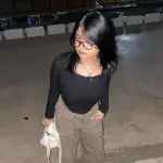 Telegram @nekopawsid (13).webp
