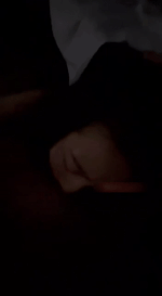 ezgif-2c8515ae447708.gif