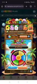 Screenshot_2025-03-28-20-54-33-16_40deb401b9ffe8e1df2f1cc5ba480b12.webp