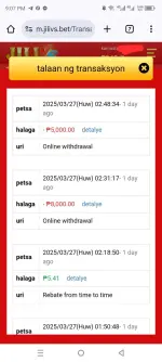 Screenshot_20250328-210804.webp Screenshot_20250328-210804.webp