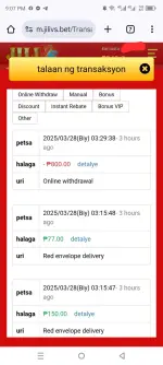 Screenshot_20250328-210748.webp Screenshot_20250328-210748.webp