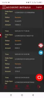 Screenshot_20250328-215627.webp