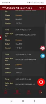 Screenshot_20250328-215635.webp