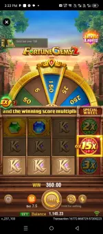 Screenshot_20250328-153357.webp