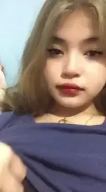 1743175875925.webp