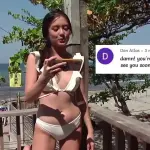 vlcsnap-2025-03-28-23h51m27s425.webp