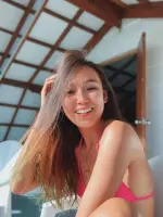 279520527_545843603570118_5408319154445596988_n.webp