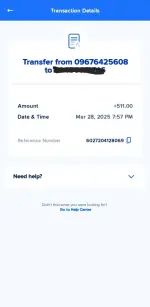 Screenshot_20250329_055049_GCash.webp