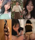 kam24121108.webp