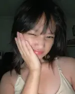 _nhjvea_3594851959343849044.webp