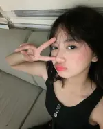 _nhjvea_3591030929948432447.webp