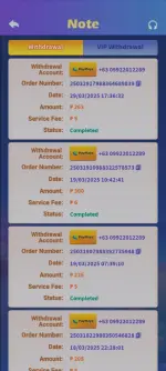 Screenshot_2025-03-29-17-43-35-59_41bf53e2f16401afc099ca91d372d85c.webp