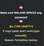 1743244858387.webp