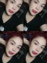 72792A0A-91E0-43D0-B5D2-008E31D533F5.webp