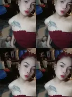 2E0F0A99-98F0-4AF7-82E7-012A34A40EA3.webp