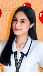 Karen - Mikey Kun (4).webp