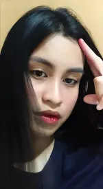 Karen - Mikey Kun (5).webp