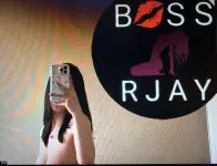 RDT_20250329_2018478403635192840811764.webp