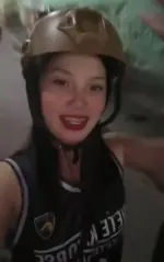vlcsnap-2025-03-29-20h50m40s663.webp