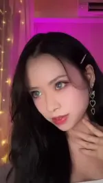 vlcsnap-2025-03-29-20h59m20s503.webp