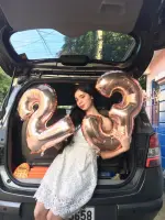 Kimmy - Mamamooooo (4).webp