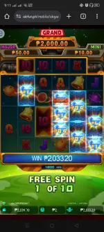 Screenshot_2025-03-29-21-11-45-90.webp