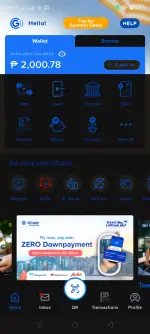 Screenshot_2025-03-29-22-11-11-83_ccc4ff946bf847a7c199bff6d87da37a.webp