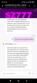 Screenshot_2025-03-29-23-30-42-146_org.telegram.messenger.webp