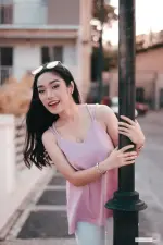 1743264419073.webp