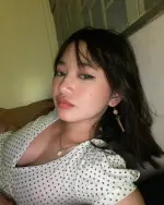 miamizmai_3594726938104468431.webp