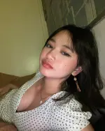 miamizmai_3594726938305727210.webp