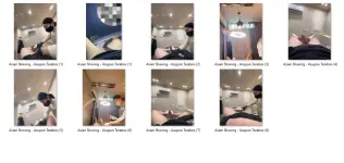 Asian Shaving.webp
