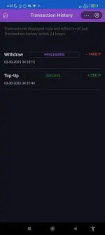 Screenshot_2025-03-30-04-35-23-866_com.globe.gcash.android.webp