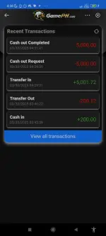 Screenshot_2025-03-30-04-38-52-458_com.globe.gcash.android.webp