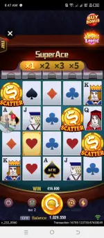 Screenshot_20250327-084704.webp