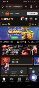 1000023157.webp