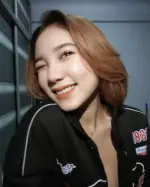 lila irwan (2).webp